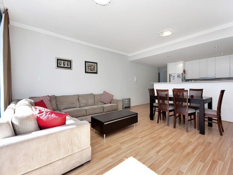 18/1-11 Murray Street, Waterloo NSW 2017