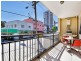 1/143 Regent Street, Redfern NSW 2016
