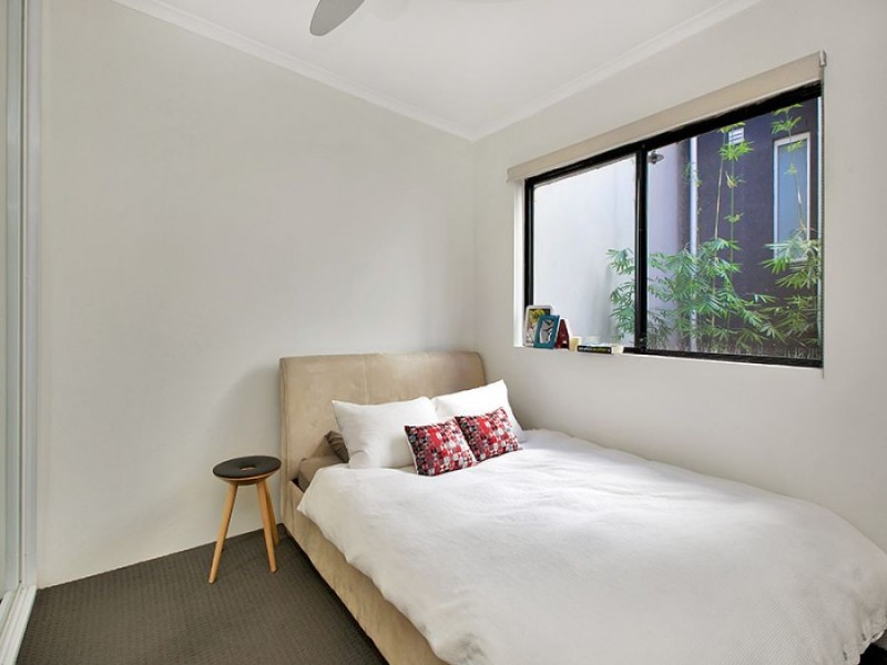 1/143 Regent Street, Redfern NSW 2016