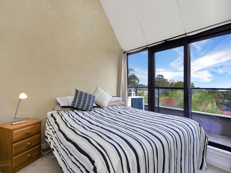 218/402-420 Pacific Highway, Crows Nest NSW 2065