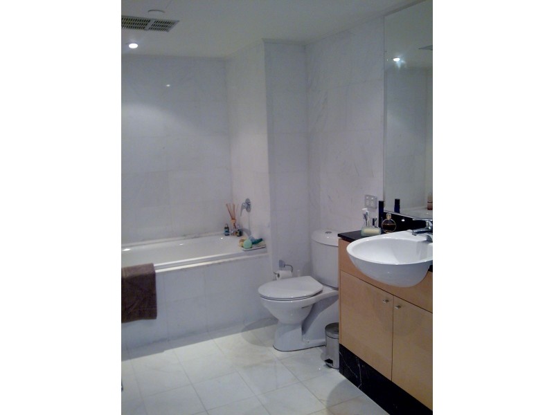 2603/70 Market Street, Sydney NSW 2000