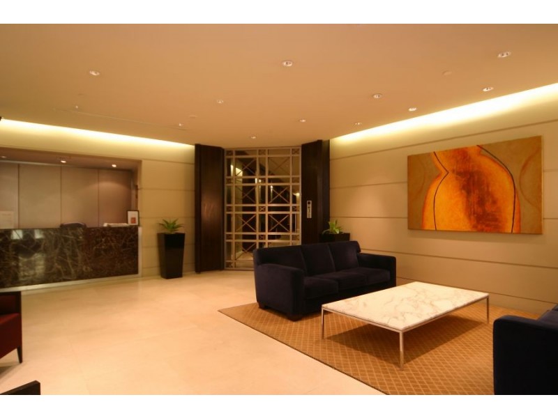 2603/70 Market Street, Sydney NSW 2000