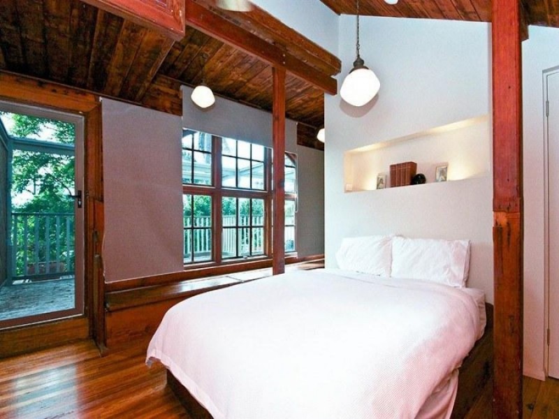 4 Foley Street, Darlinghurst NSW 2010