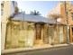4 Foley Street, Darlinghurst NSW 2010