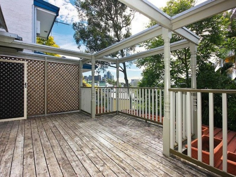 4 Foley Street, Darlinghurst NSW 2010