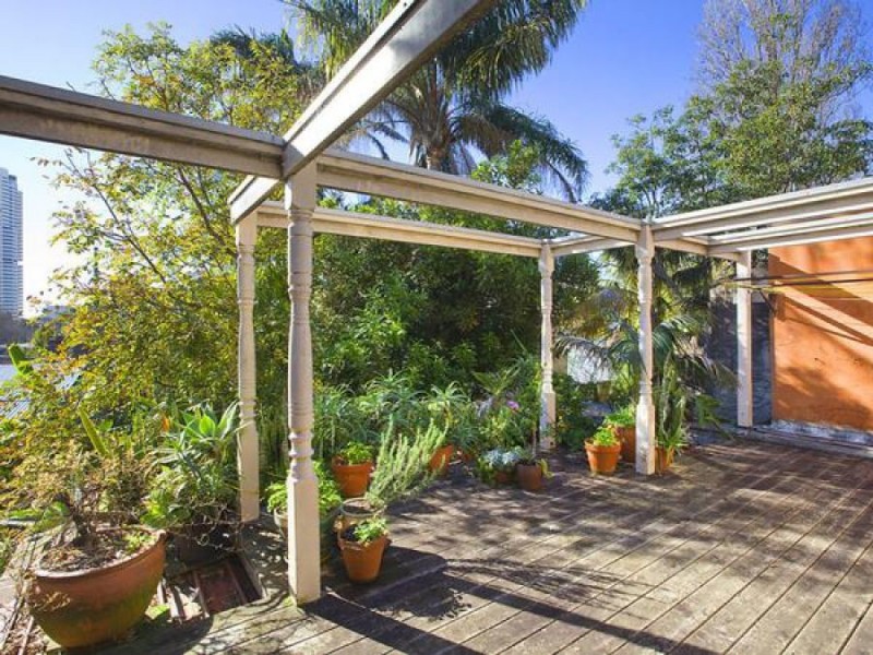 4 Foley Street, Darlinghurst NSW 2010