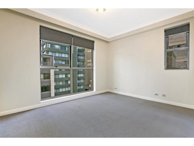 506/281 Elizabeth Street, Sydney NSW 2000