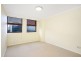 205/289 Sussex Street, Sydney NSW 2000