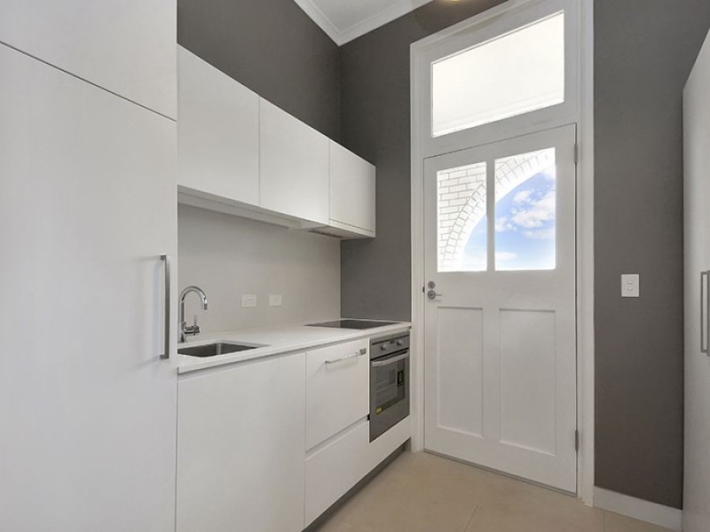 1/6 Darwin Avenue, Little Bay NSW 2036