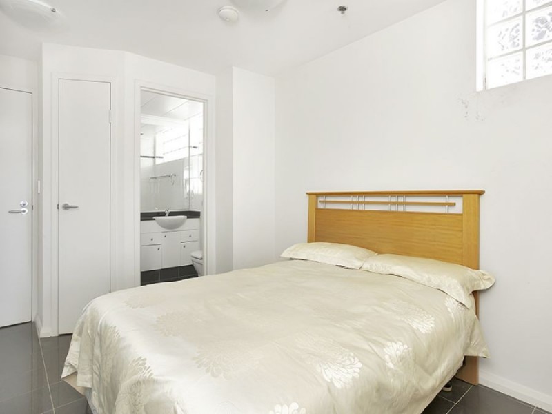 113B/361 Kent Street, Sydney NSW 2000