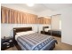 P609/287 Pyrmont Street, Ultimo NSW 2007