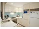 P609/287 Pyrmont Street, Ultimo NSW 2007