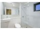 P609/287 Pyrmont Street, Ultimo NSW 2007