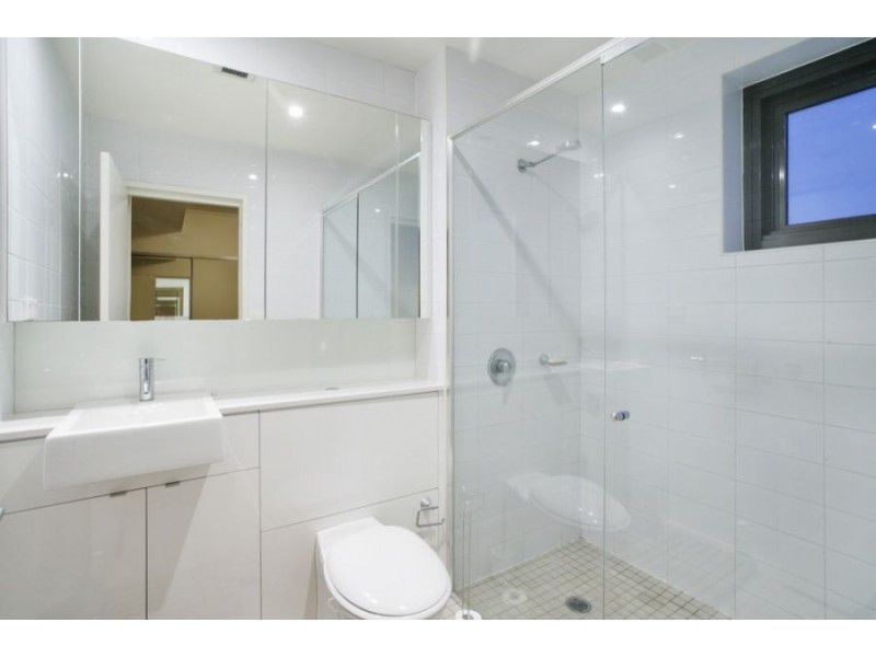 P609/287 Pyrmont Street, Ultimo NSW 2007