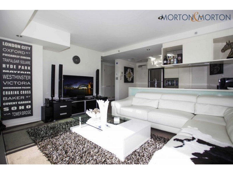 82 Darlinghurst Road, Darlinghurst NSW 2010