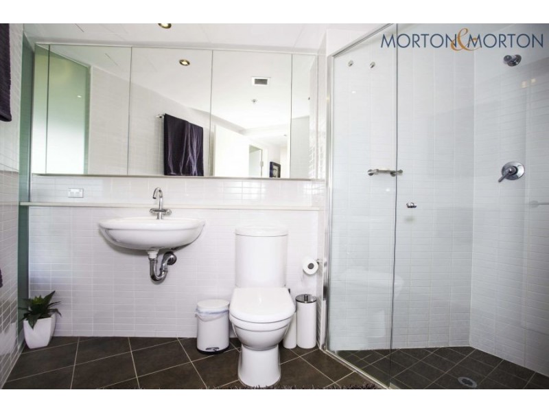 82 Darlinghurst Road, Darlinghurst NSW 2010