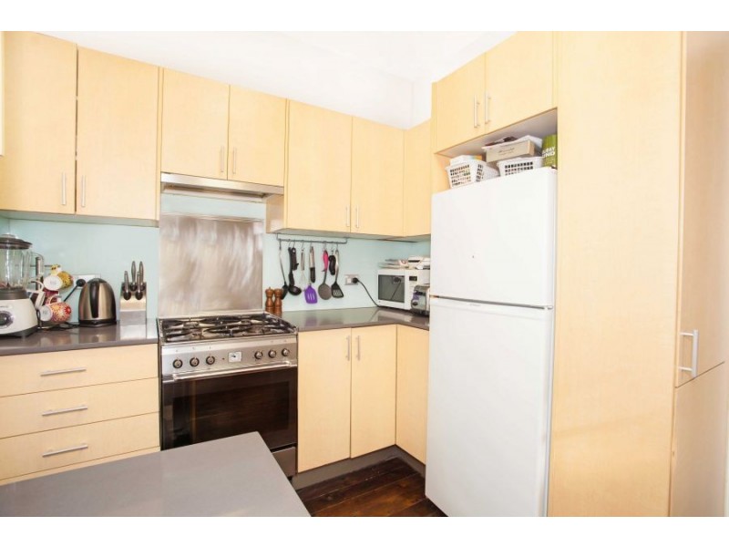 1/458 Edgecliff Road, Edgecliff NSW 2027