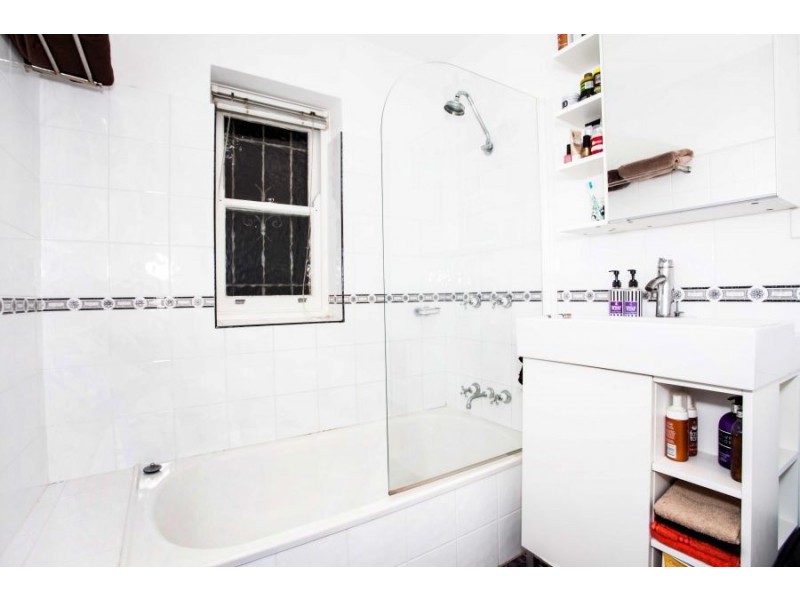 1/458 Edgecliff Road, Edgecliff NSW 2027