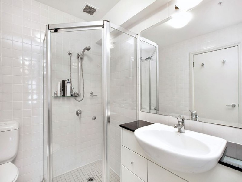 330 Finger Wharf, 6 Cowper Wharf Road, Woolloomooloo NSW 2011