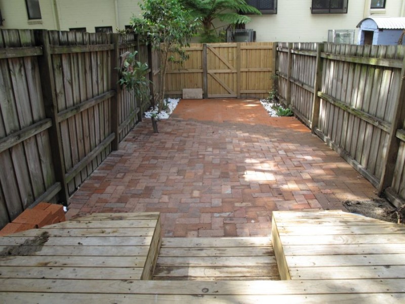 61 Booth Street, Annandale NSW 2038