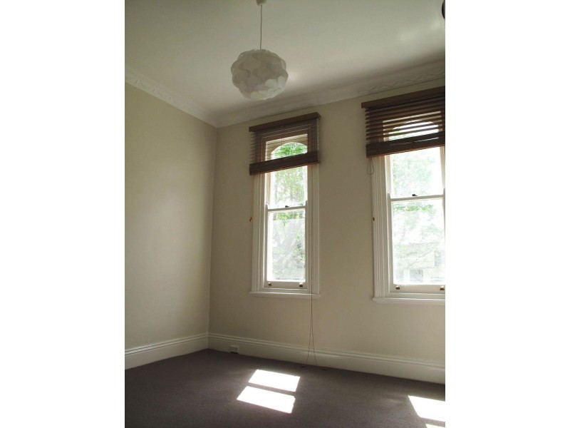 61 Booth Street, Annandale NSW 2038