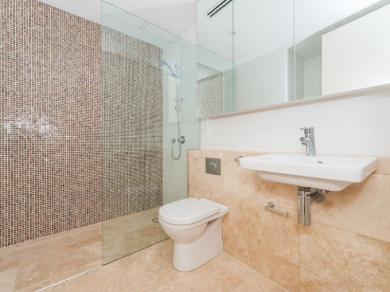 6/13-19 Glebe Street, Glebe NSW 2037