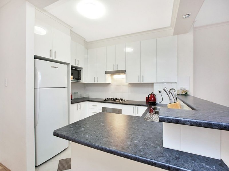 97/1-29 Bunn Street, Pyrmont NSW 2009