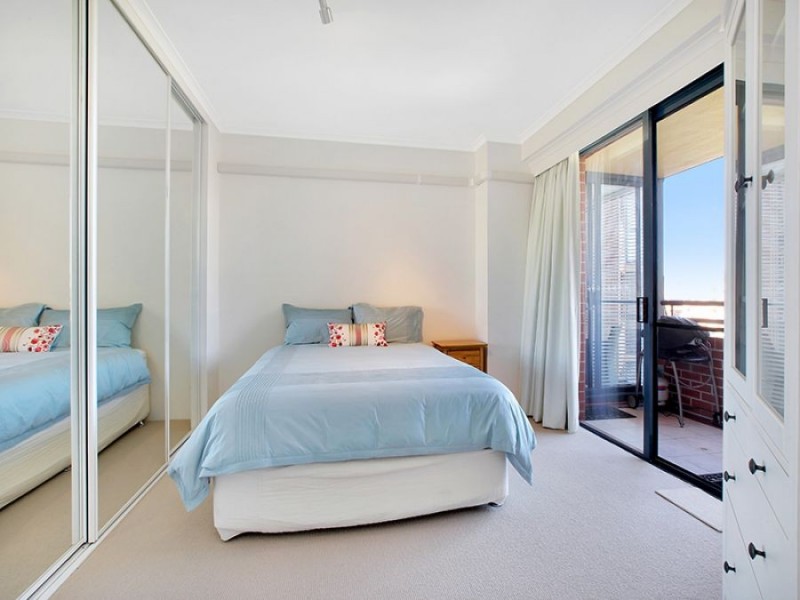 97/1-29 Bunn Street, Pyrmont NSW 2009