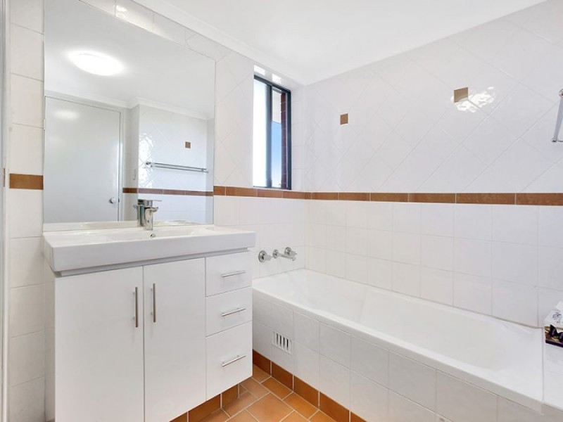 97/1-29 Bunn Street, Pyrmont NSW 2009