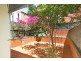 2/37 Iredale Street, Newtown NSW 2042