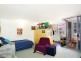 2/37 Iredale Street, Newtown NSW 2042