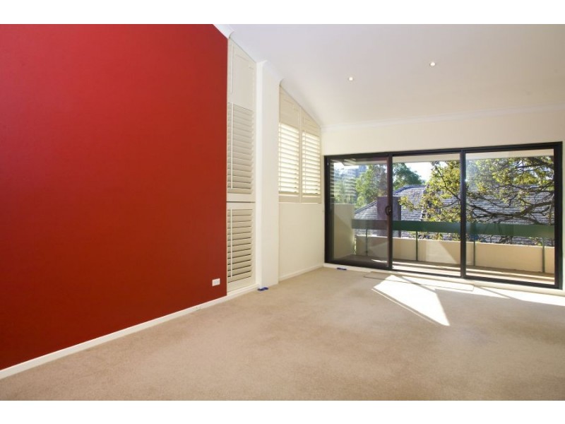 14/19 Selwyn Street, Wollstonecraft NSW 2065
