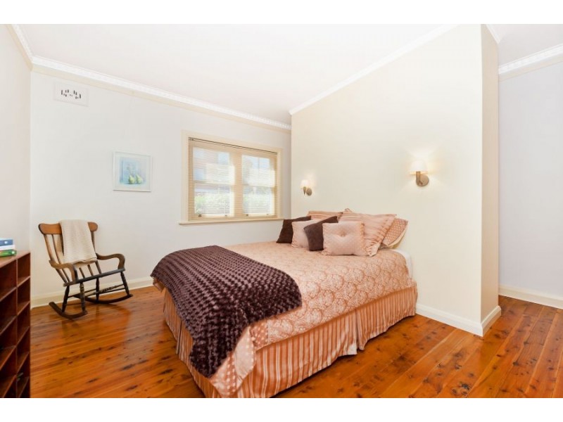 1/9a Cowper Street, Randwick NSW 2031