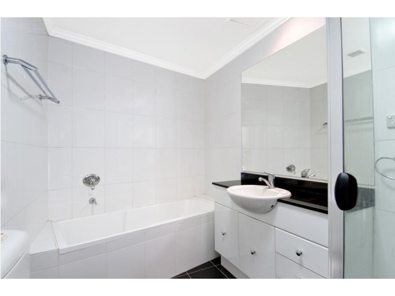 296/298 Sussex Street, Sydney NSW 2000