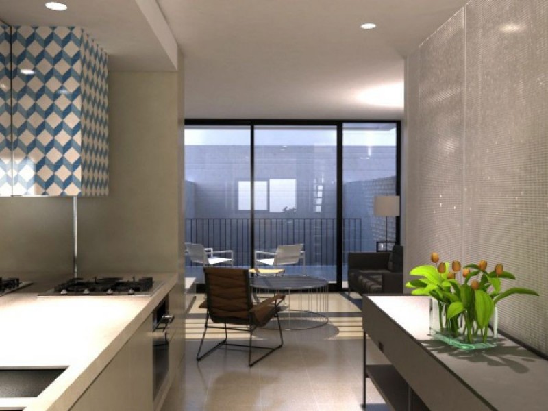 10/13-19 Glebe Street, Glebe NSW 2037