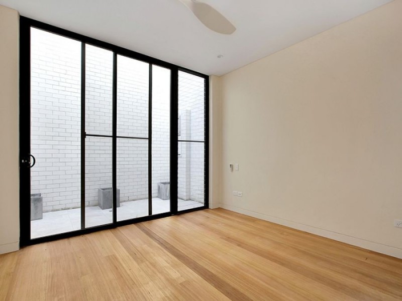 10/13-19 Glebe Street, Glebe NSW 2037