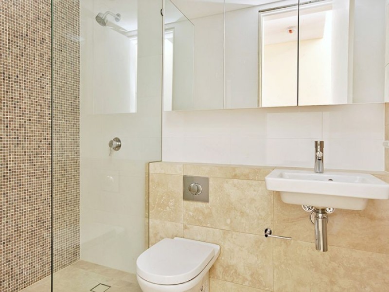 10/13-19 Glebe Street, Glebe NSW 2037