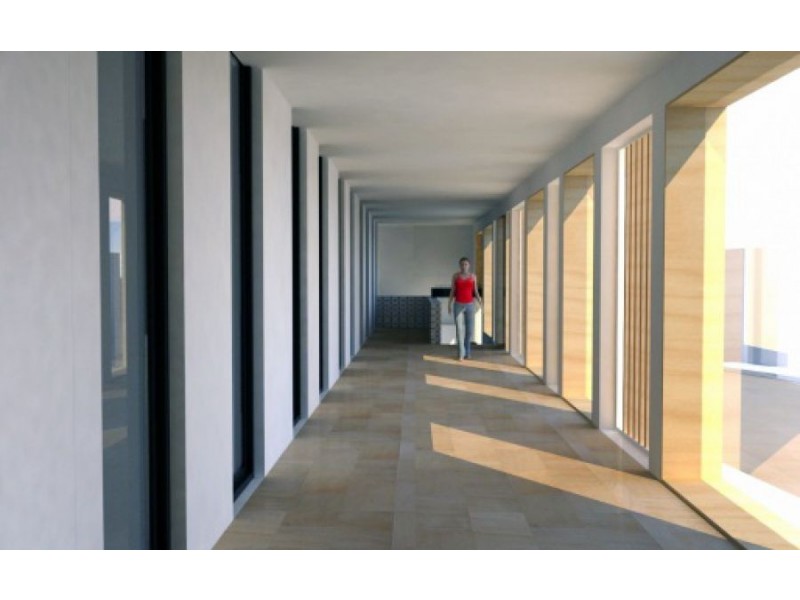 10/13-19 Glebe Street, Glebe NSW 2037