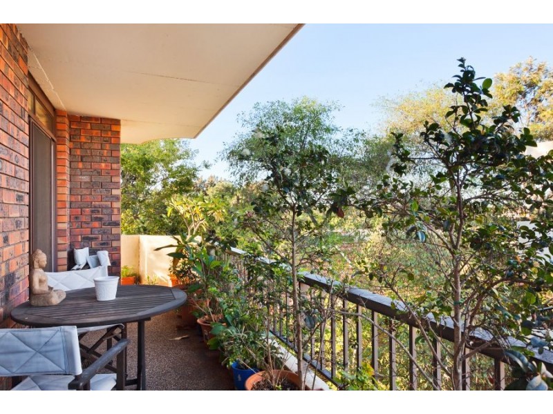 24/10 Brook Street, Crows Nest NSW 2065