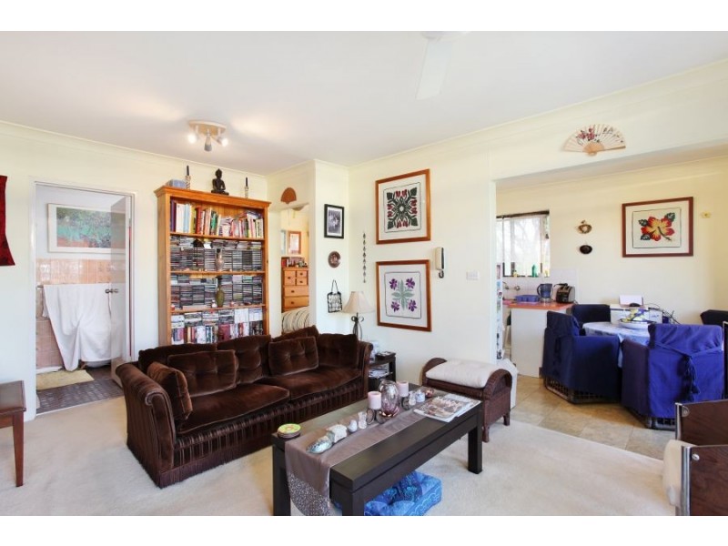 24/10 Brook Street, Crows Nest NSW 2065