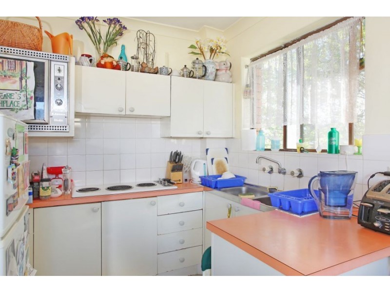 24/10 Brook Street, Crows Nest NSW 2065