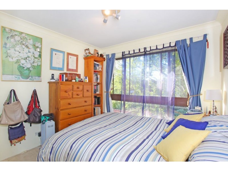 24/10 Brook Street, Crows Nest NSW 2065