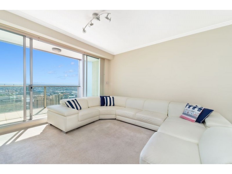 3010/70 Market Street, Sydney NSW 2000