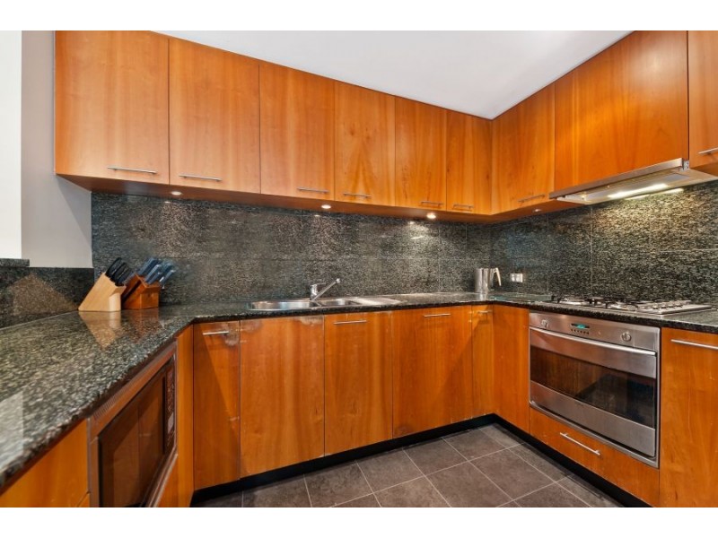 3010/70 Market Street, Sydney NSW 2000