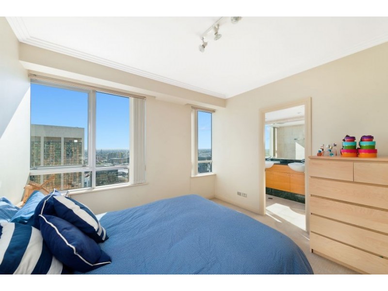 3010/70 Market Street, Sydney NSW 2000