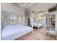 17/74-80 Reservoir Street, Surry Hills NSW 2010