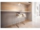 17/74-80 Reservoir Street, Surry Hills NSW 2010