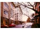 17/74-80 Reservoir Street, Surry Hills NSW 2010