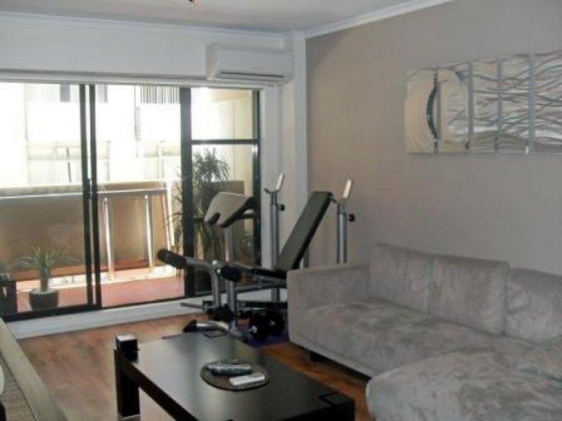 308/1 Poplar Street, Surry Hills NSW 2010