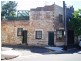 61 Mansfield Street, Rozelle NSW 2039